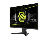 MSI MAG 275QF - 1271889 - zdjęcie 3